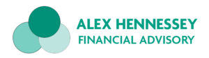 Alex Hennessey Financial Advisory DEMO